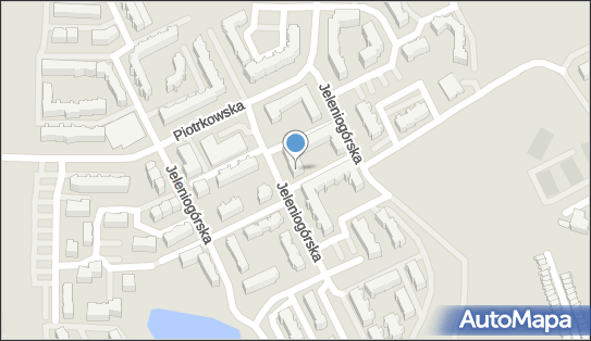 5851214755, Indywidualna Specjalistyczna Praktyka Lekarska - Tomasz Przewoźny 