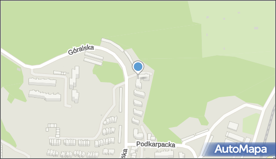 Indywidualna Specjalistyczna Praktyka Lekarska, ul. Góralska 18B 80-292 - Przedsiębiorstwo, Firma, NIP: 5841851644