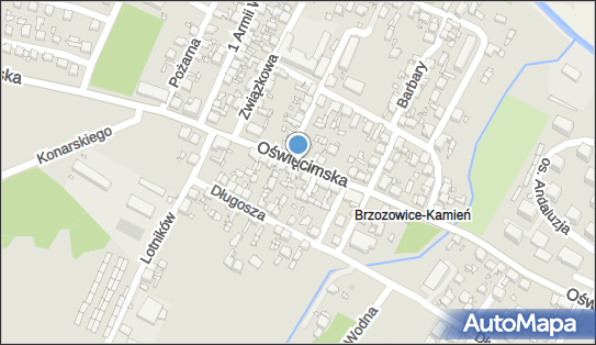 6261086392, Indywidualna Specjalistyczna Praktyka Lekarska Piotr Grzesik 