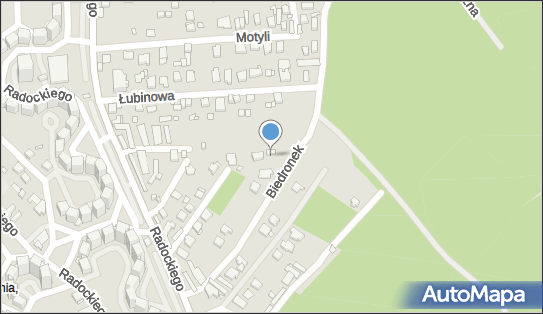 6341306074, Praktyka Lekarska Roman Mrozek 
