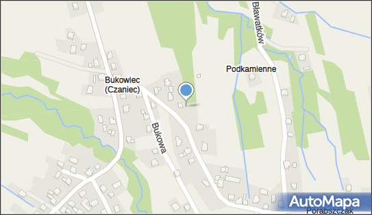 5471439910, Elżbieta Grudzień Indywidualna Specjalistyczna Praktyka Lekarska 