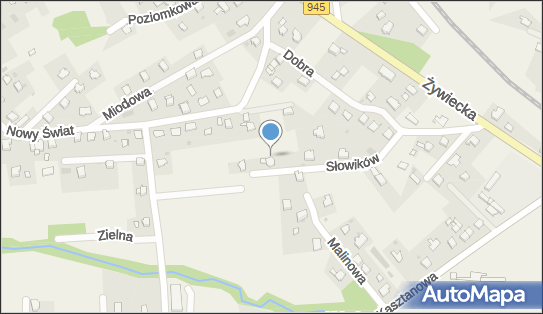 6251526300, Indywidualna Specjalistyczna Praktyka Lekarska Dr n.Med.Mariusz Mosur 