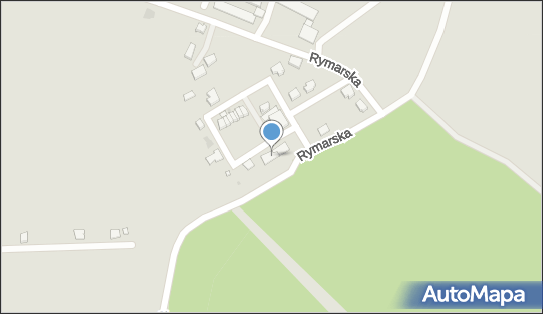 Indywidualna Specjalistyczna Praktyka Lekarska, Ułańska 50, Tychy 43-100 - Przedsiębiorstwo, Firma, NIP: 6462008884