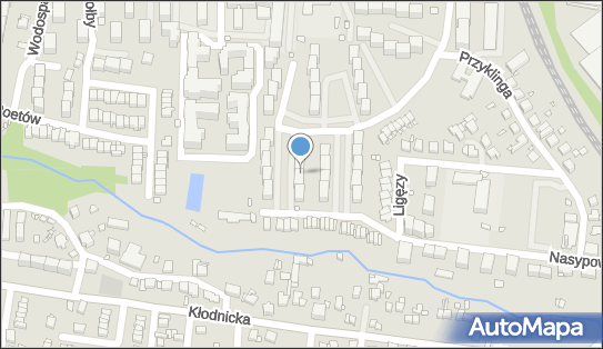 Indywidualna Specjalistyczna Praktyka Lekarska, Katowice 40-553 - Przedsiębiorstwo, Firma, numer telefonu, NIP: 6341186718