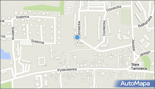 6451746153, Indywidualna Specjalistyczna Praktyka Lekarska Katarzyna Stęplewska 