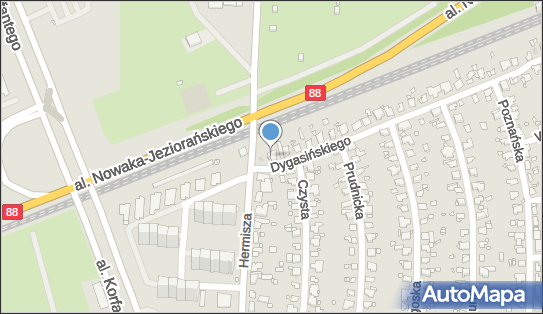 Indywidualna Specjalistyczna Praktyka Lekarska, Zabrze 41-800 - Przedsiębiorstwo, Firma, numer telefonu, NIP: 6481386788