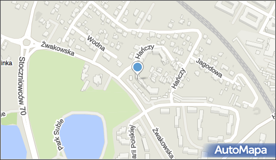 Indywidualna Specjalistyczna Praktyka Lekarska, Tychy 43-100 - Przedsiębiorstwo, Firma, NIP: 6431389603