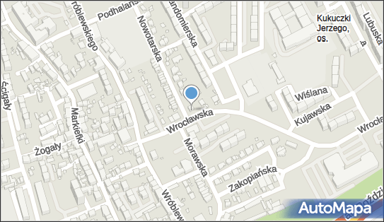 6442458006, Indywidualna Specjalistyczna Praktyka Lekarska Jolanta Ciemniewska 