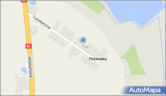 6331543200, Tomasz Juda Indywidualna Specjalistyczna Praktyka Lekarska 