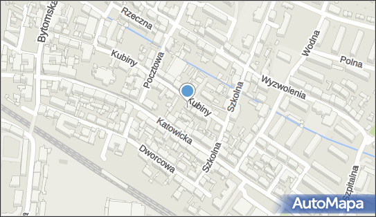 272782368, Prywatny Gabinet Ginekologiczno-Położniczy Stefan Bałaga 
