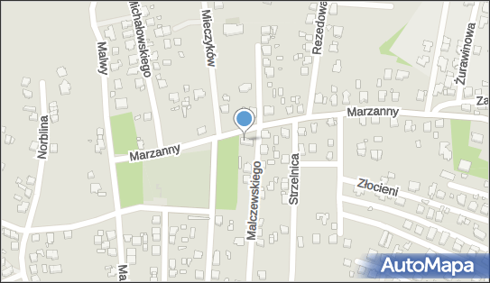 Indywidualna Specjalistyczna Praktyka Lekarska, Marzanny 50 40-748 - Przedsiębiorstwo, Firma, NIP: 6491446434