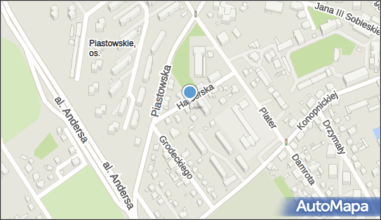 5491037416, Urszula Olearczyk-Nycz Specjalistyczna Praktyka Lekarska 