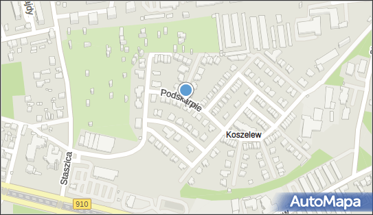 6291065035, Indywidualna Specjalistyczna Praktyka Lekarska Tatiana Pietrzyńska 