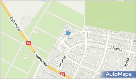 Indywidualna Specjalistyczna Praktyka Lekarska, Zabrze 41-808 - Przedsiębiorstwo, Firma, NIP: 6481971239