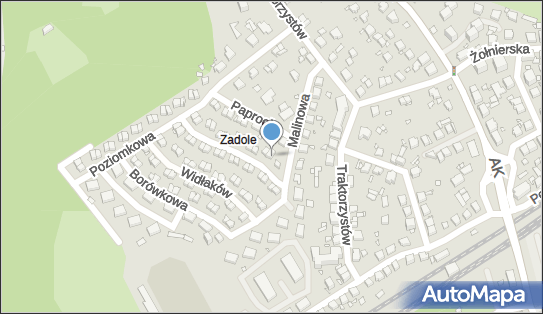 9541898632, Indywidualna Specjalistyczna Praktyka Lekarska Lewicki Andrzej 
