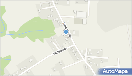 5471042495, Indywidualna Specjalistyczna Praktyka Lekarska Mirosław Kawulok 