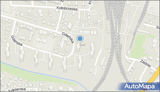 6341338967, Indywidualna Specjalistyczna Praktyka Lekarska Antoni Wystrychowski 