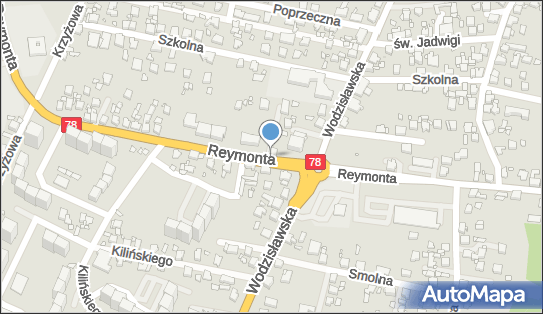 Indywidualna Specjalistyczna Praktyka Lekarska, Rybnik 44-200 - Przedsiębiorstwo, Firma, NIP: 6422575074