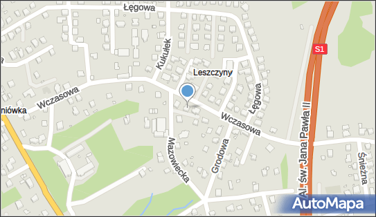 9371008348, Indywidualna Specjalistyczna Praktyka Lekarska Grzegorz Anczakowski 