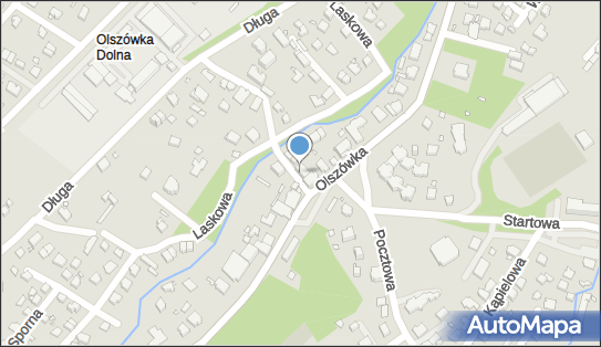 Indywidualna Specjalistyczna Praktyka Lekarska, ul. Rzeczna 2B 43-300 - Przedsiębiorstwo, Firma, NIP: 9371313525