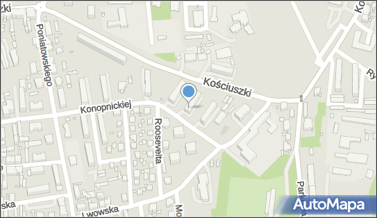 Indywidualna Specjalistyczna Praktyka Lekarska, Chorzów 41-500 - Przedsiębiorstwo, Firma, NIP: 6271899688