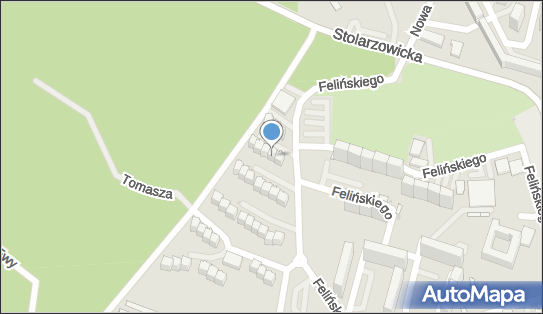 6261047736, Specjalistyczna Praktyka Lekarska Maria Cisowska-Nierada 