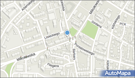 6341137306, Centrum Medyczne Mikołowska DR Adam Sipiński 