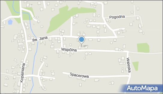 6351223585, Specjalistyczna Praktyka Lekarska DR Med.Izabela Duda 