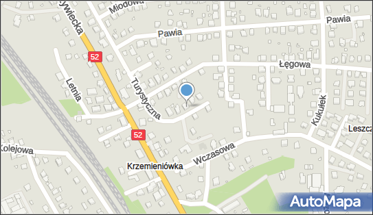 9371774829, Indywidualna Specjalistyczna Praktyka Lekarska Krzysztof Zuziak 