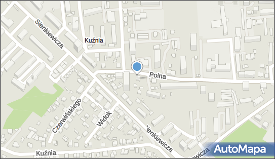 Indywidualna Specjalistyczna Praktyka Lekarska, Polna 33 27-400 - Przedsiębiorstwo, Firma, NIP: 6611117562