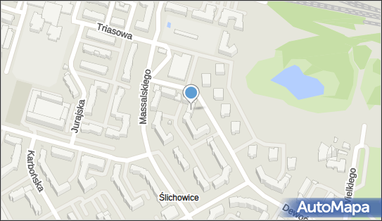 6571288138, Indywidualna Specjalistyczna Praktyka Lekarska Ewa Piecewicz 