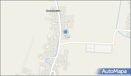 6611364970, Kazimierz Zbydniowski Indywidualna Specjalistyczna Praktyka Lekarska 