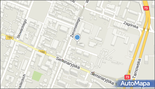 Indywidualna Specjalistyczna Praktyka Lekarska, Kielce 25-369 - Przedsiębiorstwo, Firma, NIP: 6571914050