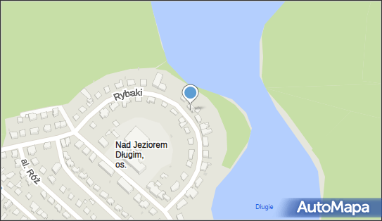 Indywidualna Specjalistyczna Praktyka Lekarska, Rybaki 20, Olsztyn 10-150 - Przedsiębiorstwo, Firma, NIP: 7391629443