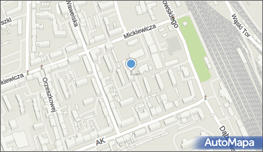 Indywidualna Specjalistyczna Praktyka Lekarska, ul. Magazynowa 7 19-300 - Przedsiębiorstwo, Firma, NIP: 8481363802