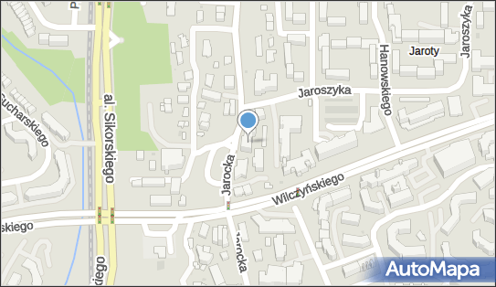 Indywidualna Specjalistyczna Praktyka Lekarska, Jarocka 57, Olsztyn 10-699 - Przedsiębiorstwo, Firma, NIP: 7391083607