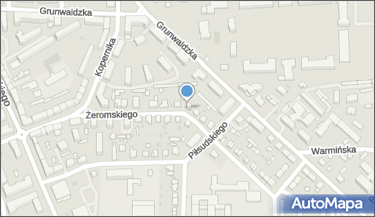8771290247, Praktyka Lekarska, Wynajem Lokali Aneta Gładysiak 