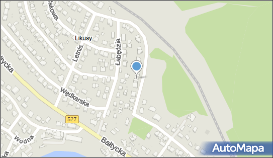 Indywidualna Specjalistyczna Praktyka Lekarska, Wczasowa 9a 10-183 - Przedsiębiorstwo, Firma, NIP: 9660354648