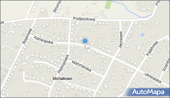 7811375625, Indywidualna Specjalistyczna Praktyka Lekarska Paweł Prycki 
