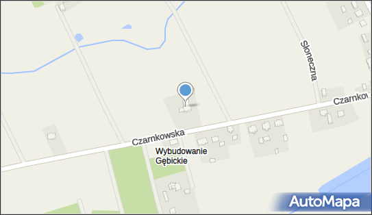 7631058679, Indywidualna Specjalistyczna Praktyka Lekarska Tomasz Bobiński 