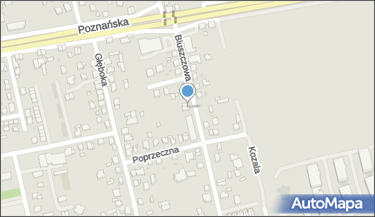 7841416642, Indywidualna Specjalistyczna Praktyka Lekarska w Dziedzinie P E D i A T R i A Roman Trafarski 