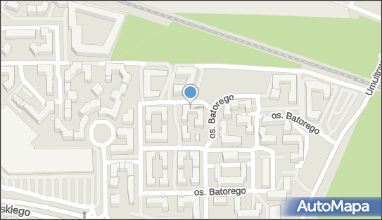 9720789635, Indywidualna Specjalistyczna Praktyka Lekarska Anna Czyż 