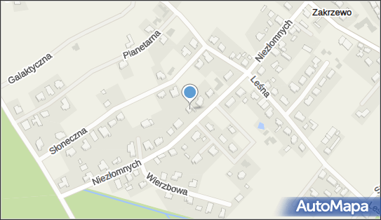 7791523748, Specjalistyczna Praktyka Lekarska Małgorzata Rzymkowska 