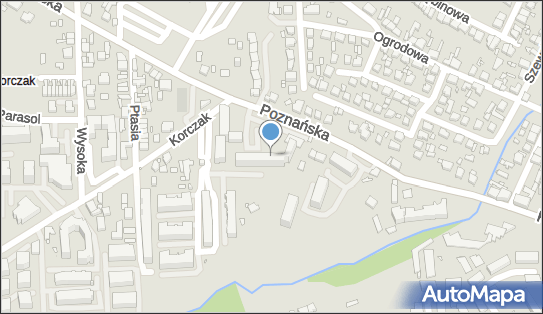Indywidualna Specjalistyczna Praktyka Lekarska, Poznańska 46 62-800 - Przedsiębiorstwo, Firma, NIP: 6181044486