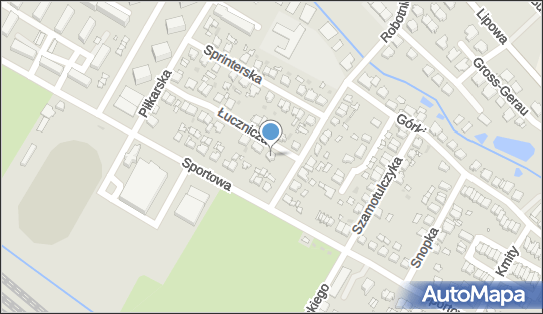 7791349931, Indywidualna Specjalistyczna Praktyka Lekarska Aleksandra Własna-Szatkowska 