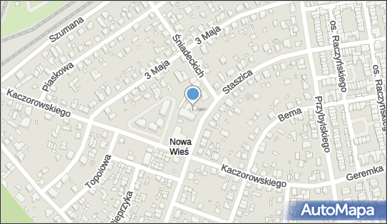 Indywidualna Specjalistyczna Praktyka Lekarska, Swarzędz 62-020 - Przedsiębiorstwo, Firma, NIP: 6991228054