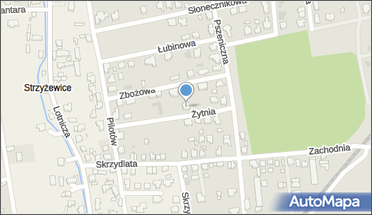 Indywidualna Specjalistyczna Praktyka Lekarska, Żytnia 15, Leszno 64-100 - Przedsiębiorstwo, Firma, NIP: 6971289928