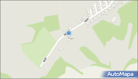 Indywidualna Specjalistyczna Praktyka Lekarska, Wojska Polskiego 71 64-850 - Przedsiębiorstwo, Firma, numer telefonu, NIP: 7641181364