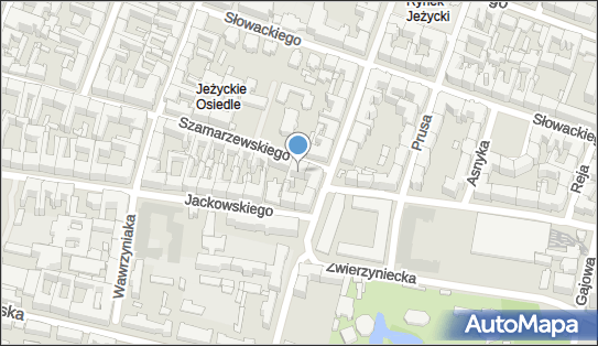 9720599550, Indywidualna Specjalistyczna Praktyka Lekarska Wyłącznie w Przedsiębiorstwie Podmiotu Leczniczego Maciej Ratajczyk 