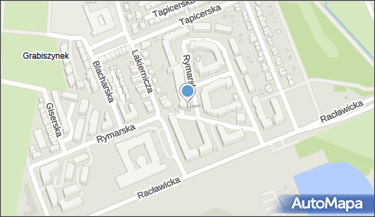 6991450226, Indywidualna Specjalistyczna Praktyka Lekarska Lek.Stom.Lucyna Putyło 